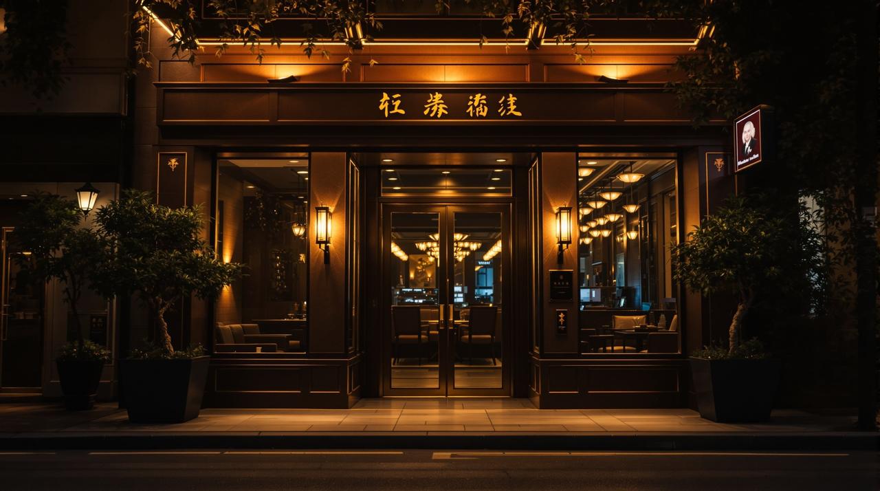 曾经凭借一部热剧走红的明星被曝公关失败，香港娱乐圈吃瓜群众掀起新一轮讨论